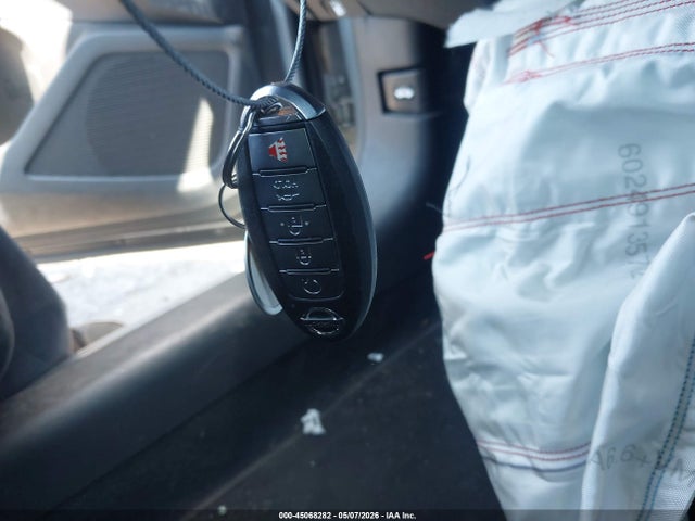 Продаж на аукціоні авто 2019 Nissan Altima 2.5 S, vin: 1N4BL4BV7KC203300, номер лоту: 45068282