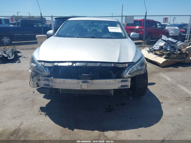Продаж на аукціоні авто 2019 Nissan Altima 2.5 S, vin: 1N4BL4BV7KC203300, номер лоту: 45068282