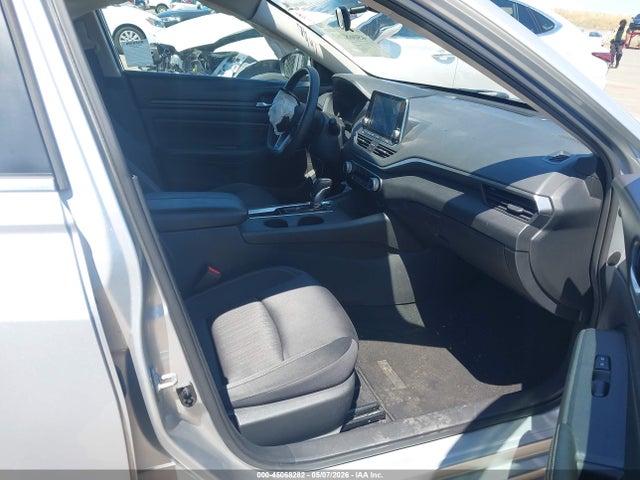 Продаж на аукціоні авто 2019 Nissan Altima 2.5 S, vin: 1N4BL4BV7KC203300, номер лоту: 45068282