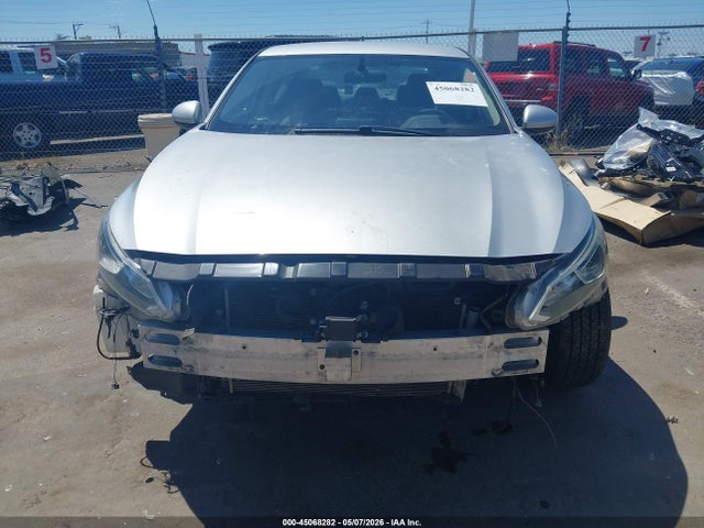 Продаж на аукціоні авто 2019 Nissan Altima 2.5 S, vin: 1N4BL4BV7KC203300, номер лоту: 45068282