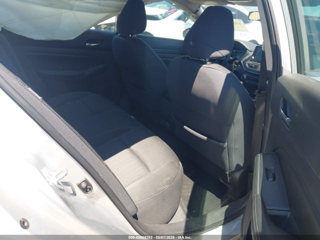 Продаж на аукціоні авто 2019 Nissan Altima 2.5 S, vin: 1N4BL4BV7KC203300, номер лоту: 45068282