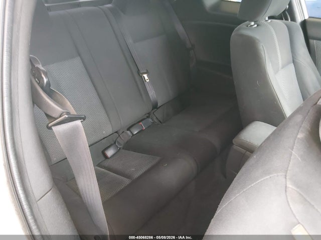 2008 Nissan Altima 2.5 S მანქანა იყიდება აუქციონზე, vin: 1N4AL24E68C107499, აუქციონის ნომერი: 45068286
