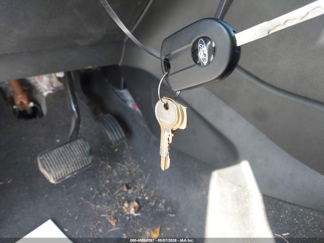 Aukcja sprzedaży 2014 Ford Escape Se, vin: 1FMCU0GX1EUD15115, numer aukcji: 45068287