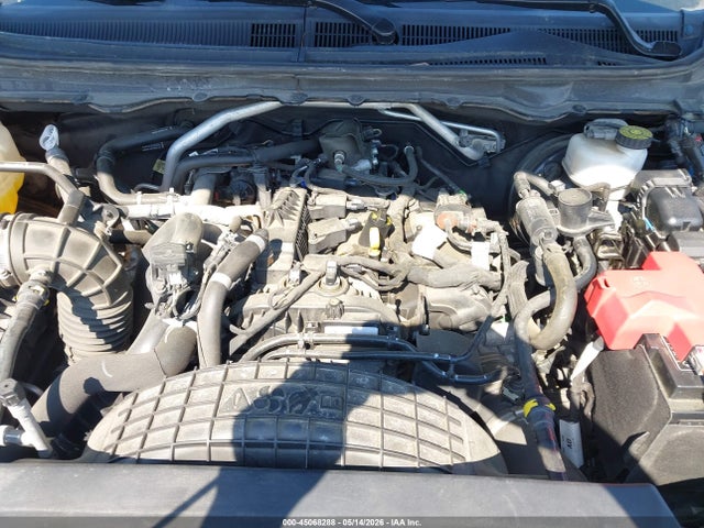 Aukcja sprzedaży 2019 Ford Ranger Xlt, vin: 1FTER4FH1KLA84914, numer aukcji: 45068288