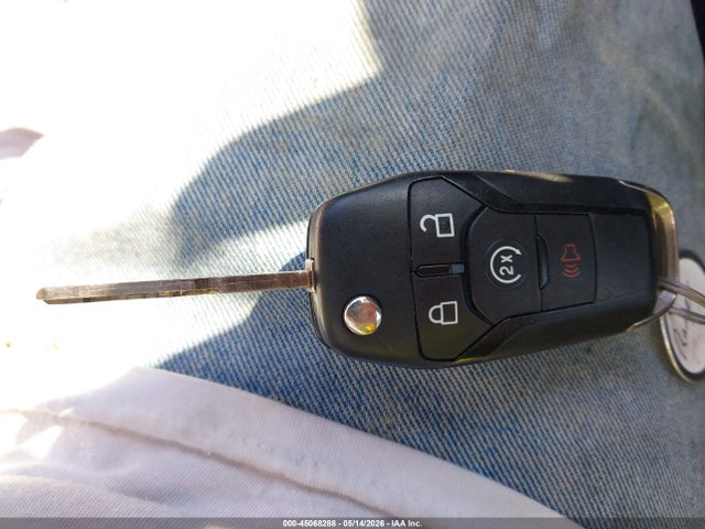 Aukcja sprzedaży 2019 Ford Ranger Xlt, vin: 1FTER4FH1KLA84914, numer aukcji: 45068288