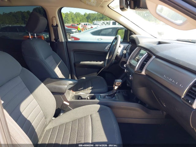 Aukcja sprzedaży 2019 Ford Ranger Xlt, vin: 1FTER4FH1KLA84914, numer aukcji: 45068288