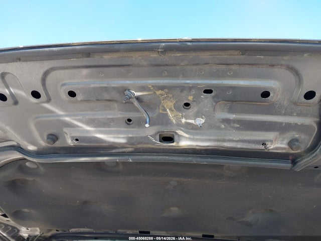 Aukcja sprzedaży 2019 Ford Ranger Xlt, vin: 1FTER4FH1KLA84914, numer aukcji: 45068288