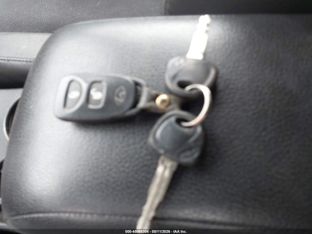 Aukcja sprzedaży 2012 Hyundai Santa Fe Se, vin: 5XYZH4AG0CG135982, numer aukcji: 45068304