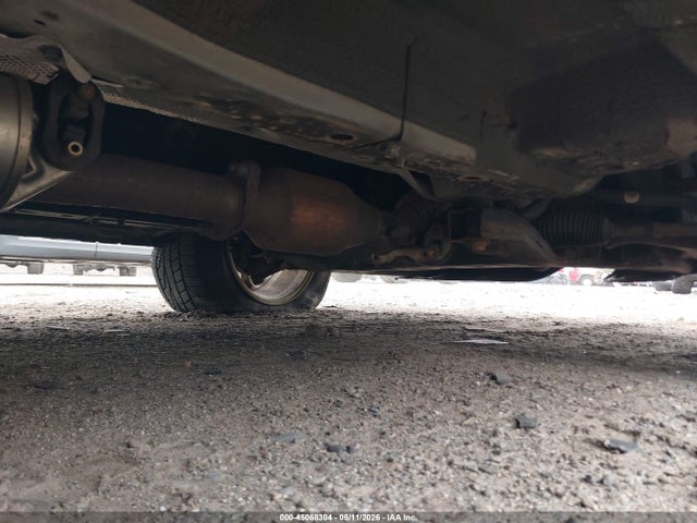 Aukcja sprzedaży 2012 Hyundai Santa Fe Se, vin: 5XYZH4AG0CG135982, numer aukcji: 45068304