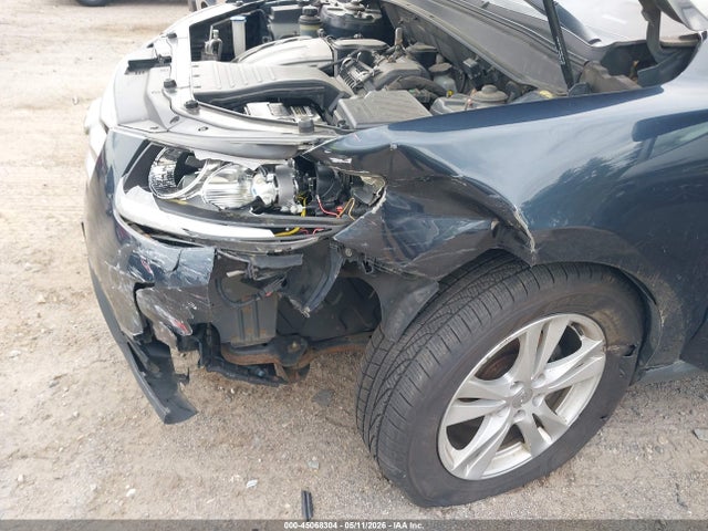 Aukcja sprzedaży 2012 Hyundai Santa Fe Se, vin: 5XYZH4AG0CG135982, numer aukcji: 45068304