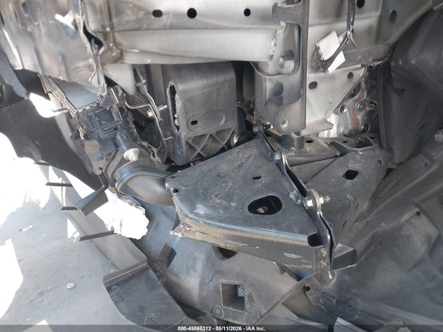 JM3TCBBY5N0624393 Mazda CX-9 SPORT