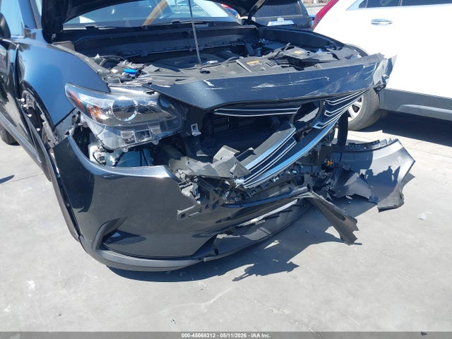 JM3TCBBY5N0624393 Mazda CX-9 SPORT
