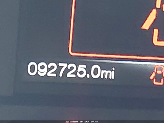 Aukcja sprzedaży 2017 Ford F-150 Xlt, vin: 1FTEW1CPXHKD57379, numer aukcji: 45068316