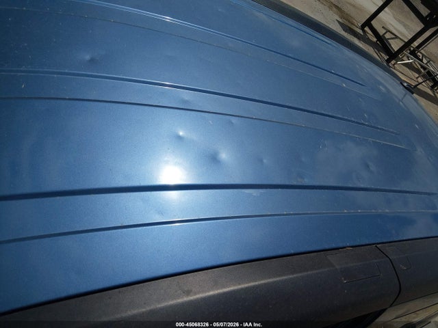2006 Honda Element Ex-p მანქანა იყიდება აუქციონზე, vin: 5J6YH187X6L009700, აუქციონის ნომერი: 45068326