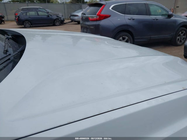 Aukcja sprzedaży 2018 Volkswagen Atlas 3.6l V6 Sel Premium, vin: 1V2NR2CA0JC553676, numer aukcji: 45068328