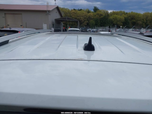Aukcja sprzedaży 2018 Volkswagen Atlas 3.6l V6 Sel Premium, vin: 1V2NR2CA0JC553676, numer aukcji: 45068328