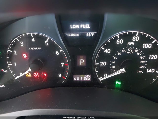Продажа на аукционе авто 2010 Lexus Rx 350, vin: 2T2ZK1BA4AC022311, номер лота: 45068329