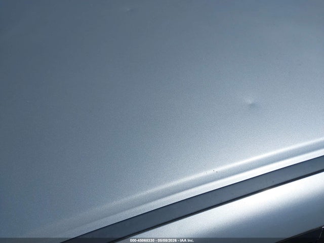 Aukcja sprzedaży 2008 Honda Civic Lx, vin: 1HGFA16588L011534, numer aukcji: 45068330