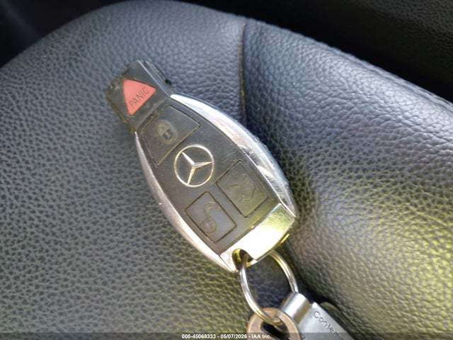 Aukcja sprzedaży 2010 Mercedes-benz Ml 350 4matic, vin: 4JGBB8GB4AA547885, numer aukcji: 45068333