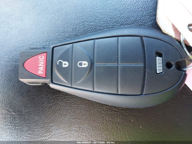 Aukcja sprzedaży 2019 Jeep Cherokee Latitude Fwd, vin: 1C4PJLCB1KD178263, numer aukcji: 45068337