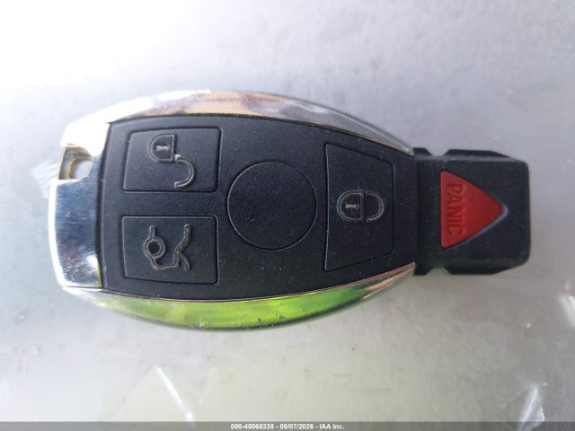 Продажа на аукционе авто 2012 Mercedes-benz Cls 550, vin: WDDLJ7DB0CA015522, номер лота: 45068338