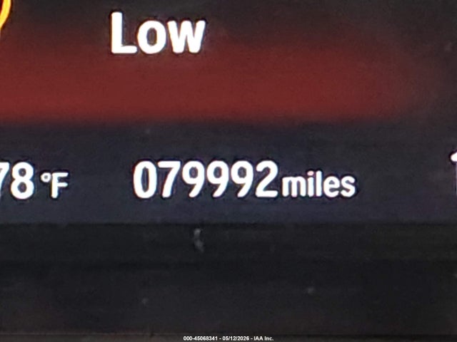 Honda CIVIC EX 2018 SHHFK7H54JU232843 Image 15