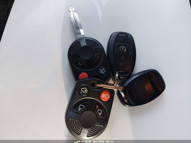 Продаж на аукціоні авто 2009 Ford Escape Xlt, vin: 1FMCU93G39KC46004, номер лоту: 45068346