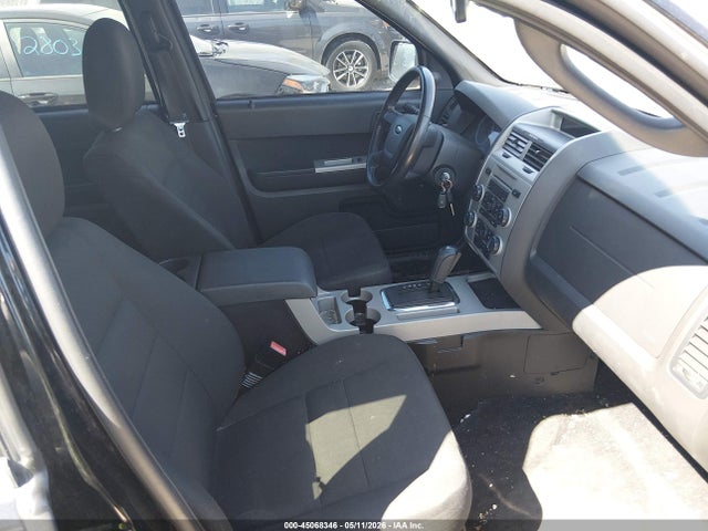 Продаж на аукціоні авто 2009 Ford Escape Xlt, vin: 1FMCU93G39KC46004, номер лоту: 45068346