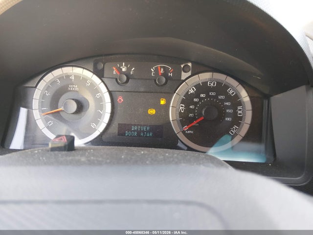 Продаж на аукціоні авто 2009 Ford Escape Xlt, vin: 1FMCU93G39KC46004, номер лоту: 45068346