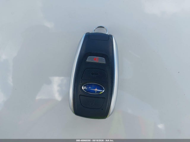 Aukcja sprzedaży 2023 Subaru Outback Limited Xt, vin: 4S4BTGND6P3138702, numer aukcji: 45068350