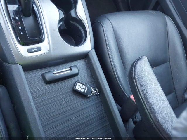 Продаж на аукціоні авто 2019 Honda Pilot Ex-l, vin: 5FNYF5H54KB006645, номер лоту: 45068384