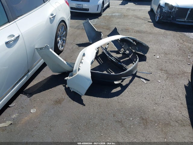 Продаж на аукціоні авто 2019 Honda Pilot Ex-l, vin: 5FNYF5H54KB006645, номер лоту: 45068384