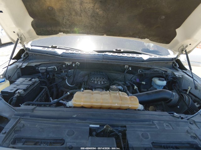45068394 :رقم المزاد ، 1FTEW1EF2GKE42316 vin ، 2016 Ford F-150 Xlt مزاد بيع