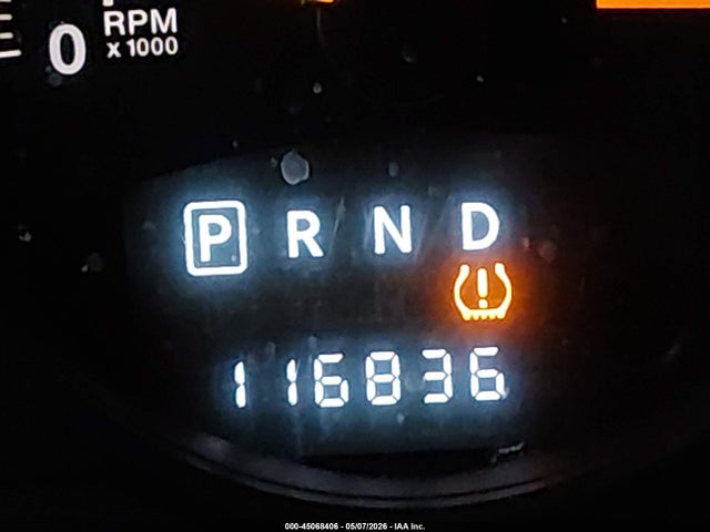 Продажа на аукционе авто 2015 Jeep Patriot Sport, vin: 1C4NJRBB5FD188862, номер лота: 45068406