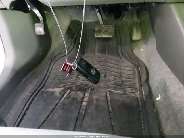 Продаж на аукціоні авто 2010 Toyota Prius Iii, vin: JTDKN3DU7A0126060, номер лоту: 45068411