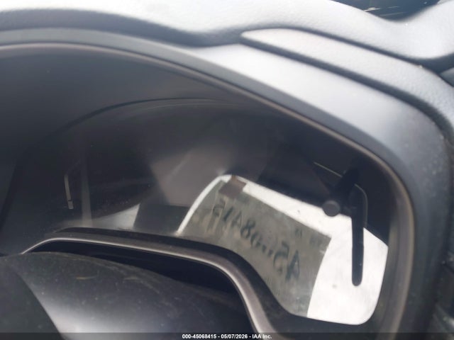 Aukcja sprzedaży 2020 Honda Cr-v Awd Ex, vin: 5J6RW2H57LL020129, numer aukcji: 45068415
