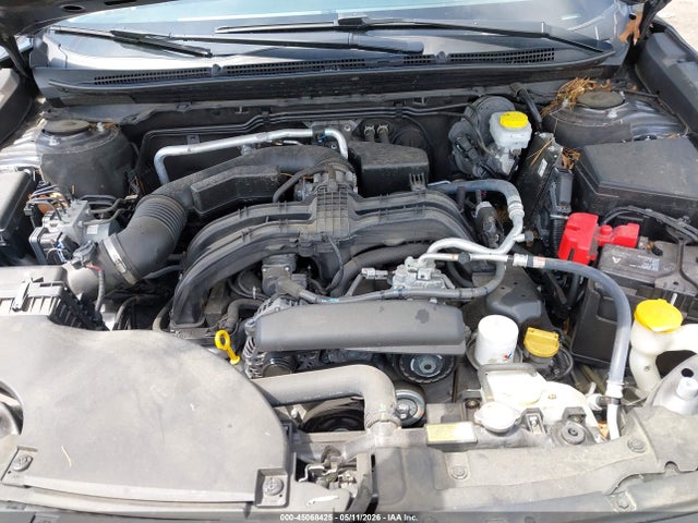 2023 Subaru Outback Limited მანქანა იყიდება აუქციონზე, vin: 4S4BTANC3P3182144, აუქციონის ნომერი: 45068425