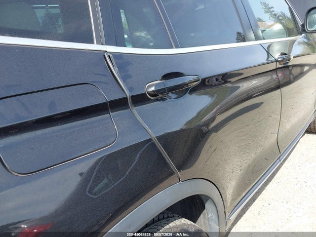 45068428 :رقم المزاد ، 5UXWX7C55DL976381 vin ، 2013 Bmw X3 Xdrive35i مزاد بيع