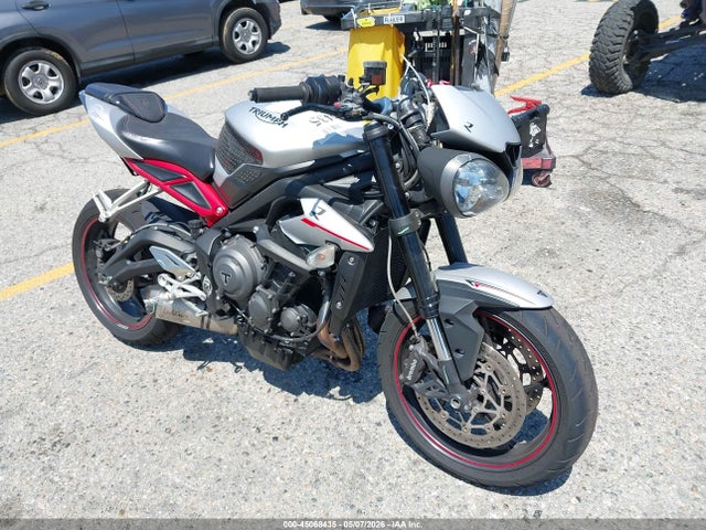 2018 SMTA414D6JT851765 main image