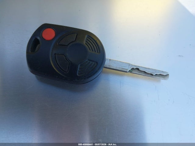 Продаж на аукціоні авто 2015 Ford Escape S, vin: 1FMCU0F71FUC05233, номер лоту: 45068441
