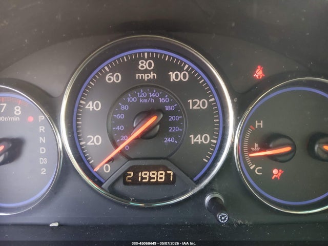 Продаж на аукціоні авто 2003 Honda Civic Lx, vin: 2HGES16573H583788, номер лоту: 45068449