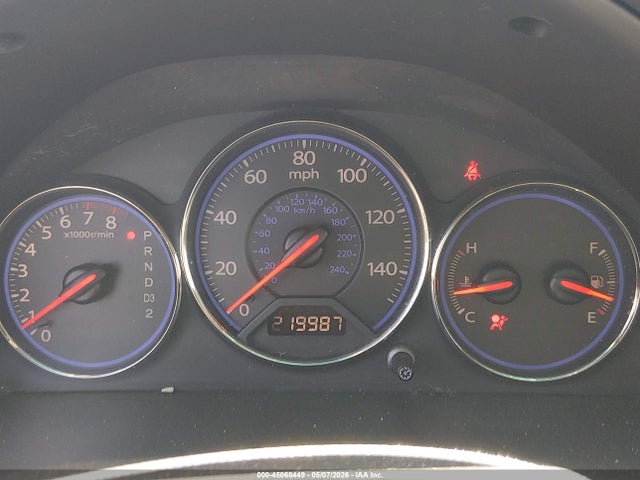 Продаж на аукціоні авто 2003 Honda Civic Lx, vin: 2HGES16573H583788, номер лоту: 45068449