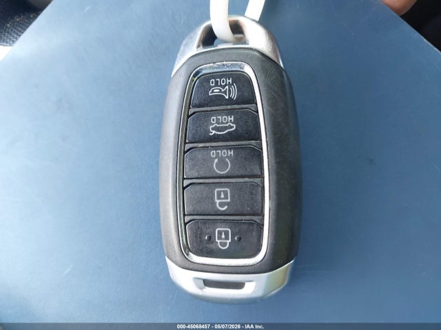 Hyundai ELANTRA SEL 2023 5NPLS4AG2PH087147 Image 11