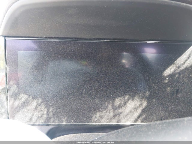 Hyundai ELANTRA SEL 2023 5NPLS4AG2PH087147 Image 7