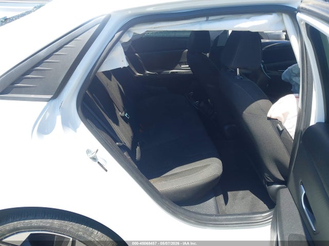 Hyundai ELANTRA SEL 2023 5NPLS4AG2PH087147 Image 8