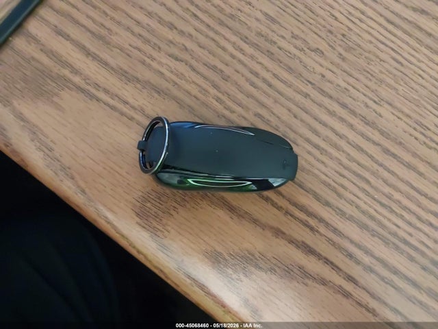 Aukcja sprzedaży 2017 Tesla Model S 100d/60d/75d/90d/p100d, vin: 5YJSA1E27HF183612, numer aukcji: 45068460