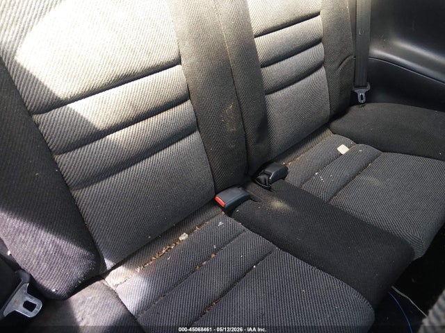 Aukcja sprzedaży 1994 Ford Mustang Gt, vin: 1FALP42T6RF220735, numer aukcji: 45068461