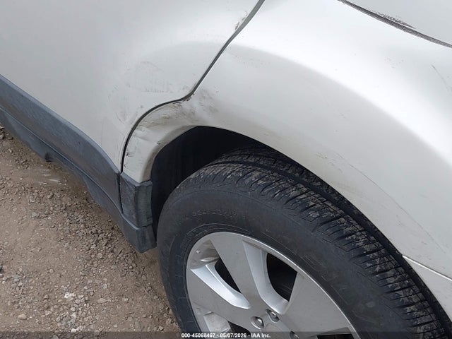 Aukcja sprzedaży 2012 Subaru Outback 2.5i Premium, vin: 4S4BRCGC1C3201811, numer aukcji: 45068467