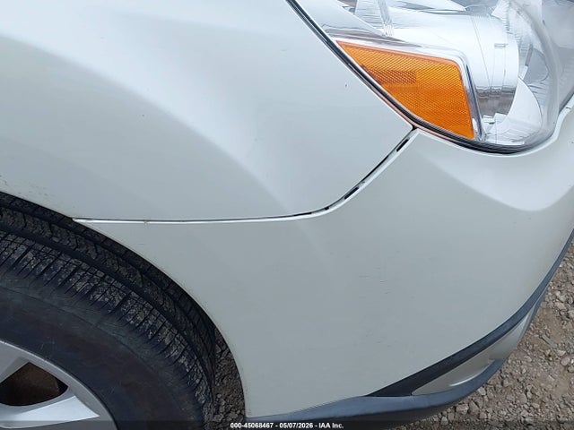 Aukcja sprzedaży 2012 Subaru Outback 2.5i Premium, vin: 4S4BRCGC1C3201811, numer aukcji: 45068467