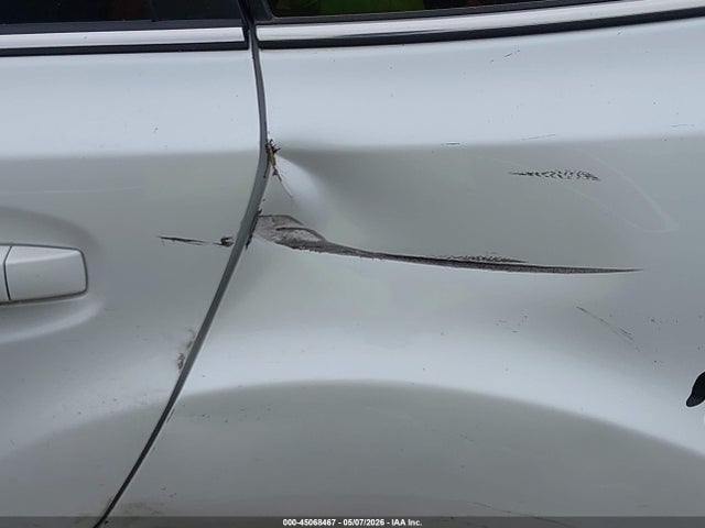 Aukcja sprzedaży 2012 Subaru Outback 2.5i Premium, vin: 4S4BRCGC1C3201811, numer aukcji: 45068467